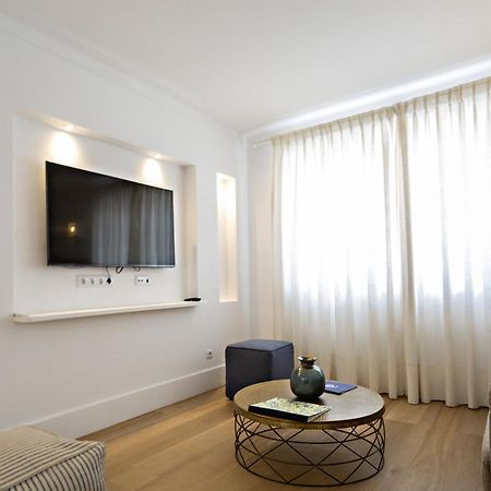 Apartamento The Townhouse Tavira Zewnętrze zdjęcie